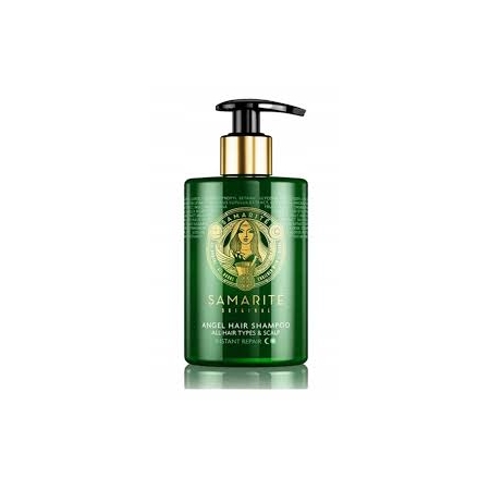 Samarite szampon angel hair shampoo 300 ml